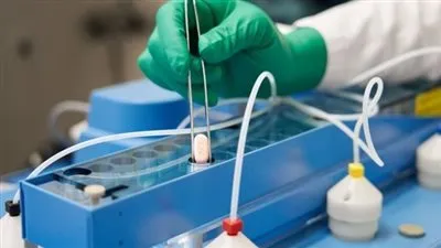 متحدث الصحة يكشف موعد إنتاج اللقاح المصري