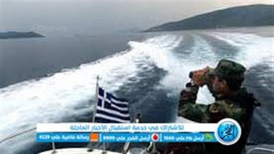 فريق من شباب الفيوم يتطوع للبحث عن 14 شابا مفقودين على سواحل اليونان