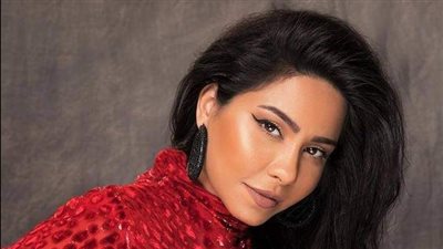 شيرين أفضل مطربة في الأسبوع الأول لاستفتاء الفجر الفني ٢٠٢١