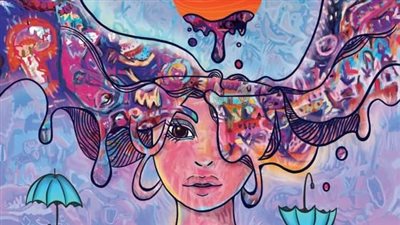 مهرجان الإسكندرية للفيلم القصير يطلق الملصق الرسمي لدورته