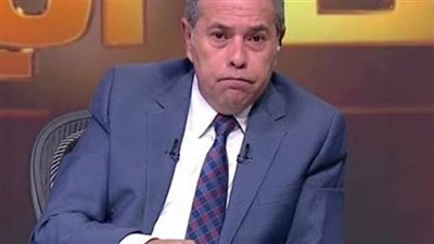 مصدر أمني يكشف سبب القبض على توفيق عكاشة