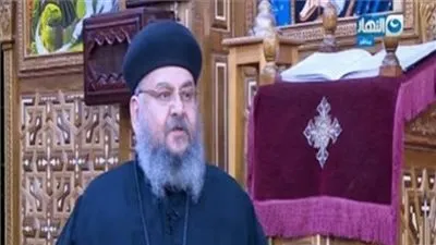 القس ميخائيل أنطون: أسيوط أكثر المحافظات التي شهدت تقنين لأوضاع الكنائس (فيديو)