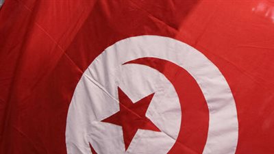 تعرض دورية أمنية لهجوم إرهابي بتونس