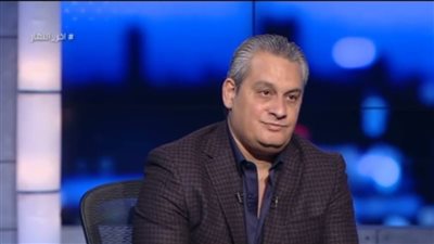 رئيس جنايات القاهرة السابق يكشف العقوبة المنتظرة للمتهمين بابتزاز الطفلة بسنت