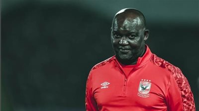 مصدر بالأهلي يكشف حقيقة رحيل موسيماني عن الفريق