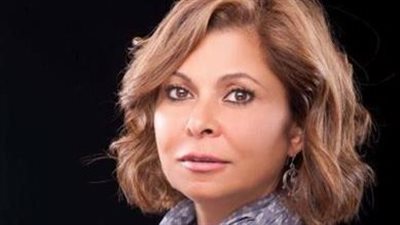 سلوى محمد علي: فخورة إني اتولدت في حارة شعبية.. إحنا بنستلف الفساتين وأجورنا انخفضت 