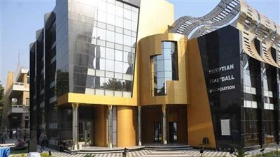 لجنة التفتيش المالي بالشباب والرياضة تكشف كارثة كبرى داخل اتحاد الكرة