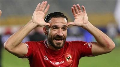 موسيماني يستقر على بديل معلول في الأهلي