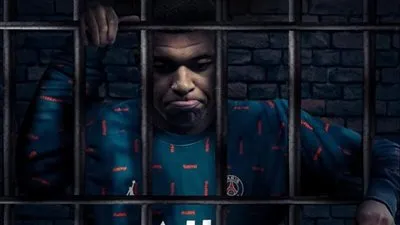 تطورات جديدة في مستقبل مبابي مع باريس سان جيرمان