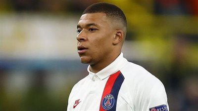 آخر تطورات انتقال مبابي إلى ريال مدريد 