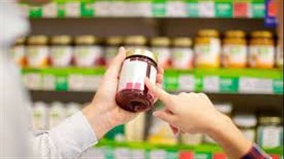 عاجل.. مد  فترة صلاحية بعض السلع الغذائية بالأسواق