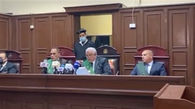 الإعدام شنقا لـ 