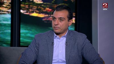 أستاذ أوبئة: لقاحات كورونا لا تحمي من 