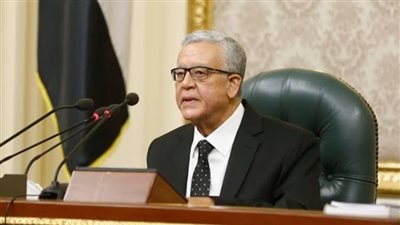 رئيس النواب يحيل مشروعي قانونين إلى اللجان النوعية