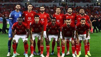 موعد مباراة الأهلي ضد الإسماعيلي في كأس الرابطة المصرية