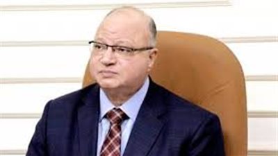 صرف 5.8 مليون جنيه تعويضات لـ12 أسرة بالحى السادس بمدينة نصر