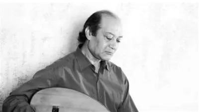 تعرف على موعد ومكان عزاء الفنان أحمد الحجار