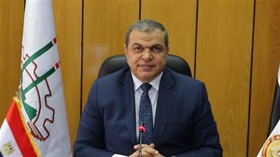 برواتب تصل إلى 5 آلاف جنيه.. 