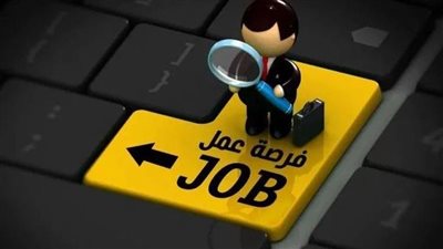بأجر يومي 150 جنيها.. محافظة الجيزة تُعلن عن وظائف جديدة