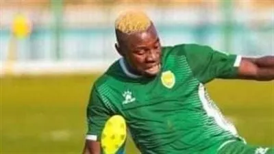 صراع ثلاثي علي نجم السكة الحديد.. تعرف علي التفاصيل