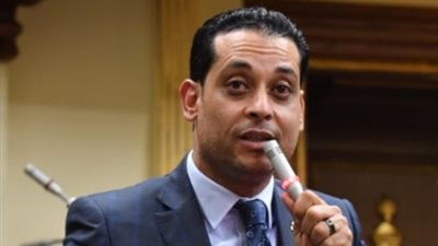 برلماني: تحقيق الصادرات 31 مليار دولار نهاية 2021 قفزة حقيقية للاقتصاد 