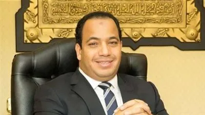 مدير القاهرة للدراسات: القطاع الخاص يستوعب 78% من إجمالي الناتج المحلي بمصر (فيديو)