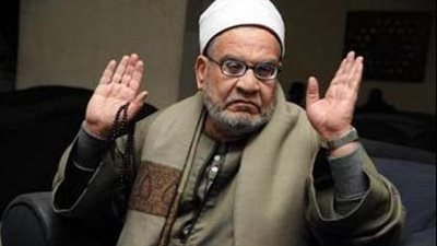 تعليق ناري من أحمد كريمة بشأن إلغاء العدة للمطلقة بالمحكمة