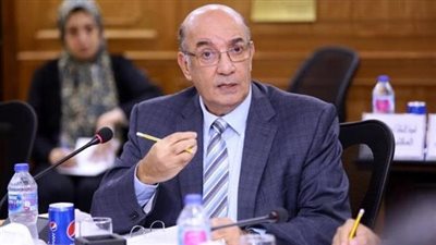 بنك ناصر يكشف تفاصيل إطلاق مشروعه الخيري 