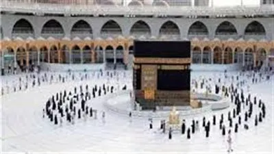 شروط سفر المصريين لأداء العمرة والعودة.. أبرزها PCR 