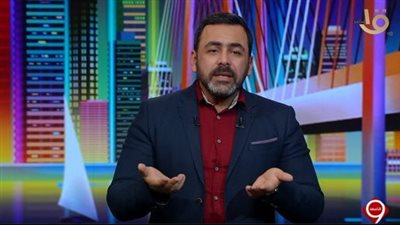 يوسف الحسيني: التجربة المصرية في مواجهة الإرهاب 