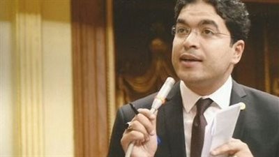 برلماني: غياب إرادة الحكومة وراء تأخر قانون المحليات (فيديو)