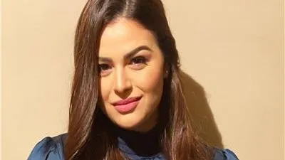 تعرف على سبب المنشور المثير الجدل لـ هنادي مهنا