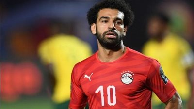 صلاح في الصدارة.. أغلى 10 لاعبين بكأس الأمم الإفريقية