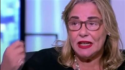 ياوجع القلب.. بدرية طلبة تنعي الفنانة الراحلة مها أبو عوف