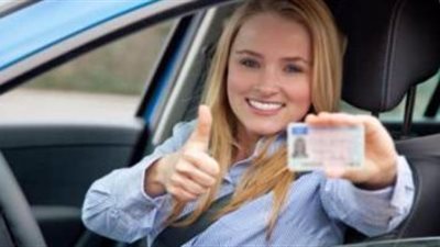 للسائقين.. خطوات استخراج رخصة قيادة دولية