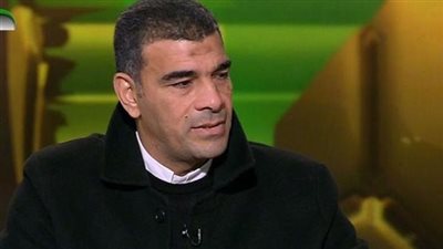 الجمل: كيروش له الحق في استبعاد أي لاعب..وطريقة البرتغالي لا تناسب طارق حامد