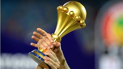 تاريخ المباريات الافتتاحية لبطولة أمم إفريقيا.. مصر وإثيوبيا الأكثر ظهورًا وتفوق كاسح لـ 