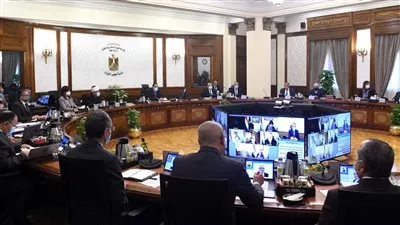 11 قرار جديد من رئيس الوزراء خلال اجتماع الحكومة الأسبوعي 