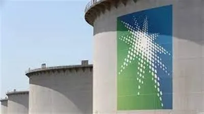 السعودية تخفض اسعار بيع النفط لآسيا