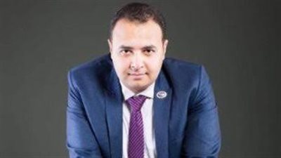 فى 2021.. اتحاد المهن الطبية يُحقق إيرادات بـ2 مليار و600 مليون جنيه 