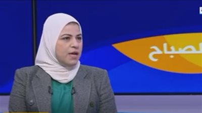 التضامن: نصف مليون مستفيد من مشروعات التمكين الاقتصادي (فيديو)