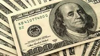 الدولار الامريكي يصعد إلى اعلي مستوياته في 14 شهر عالميًا
