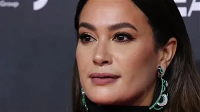 بهذه الكلمات.. هند صبري تنعي الراحلة مها أبو عوف