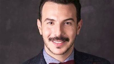 تعرف على تفاصيل مسلسل 