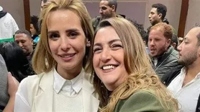 ليلى صدقي ردود فعل الجمهور على 