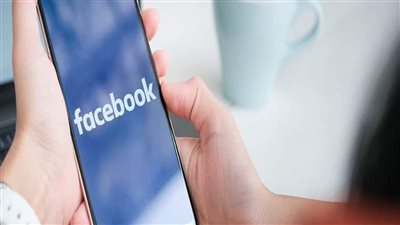 نشرت صورته على 