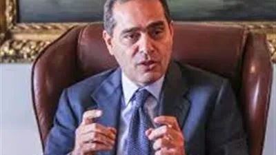 مصر تعزز صادرتها من الكيماويات والأسمدة بإطلاق معرض