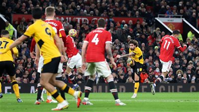 نجم مانشستر يونايتد يدق أجراس الرحيل