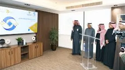 غرفة الشرقية تدشن مركز التحكيم لقطاع الأعمال بالمنطقة