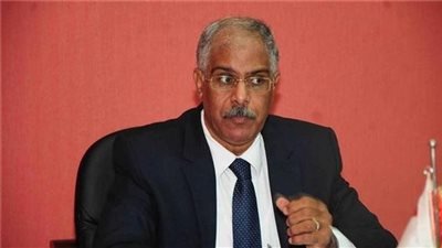 علام ممثلا لمصر بمؤتمر الفيفا كونجرس بالدوحة